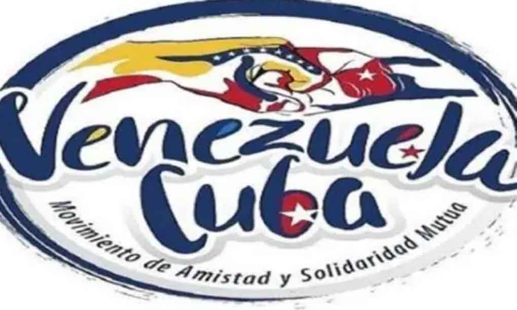 Movimiento solidario Venezuela-Cuba denuncia ofensiva imperialista