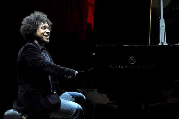 Orquesta de Cámara y familia López-Gavilán lanzan nuevo álbum