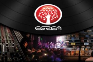 Empresa Cubana de Grabaciones Musicales celebra 62 años de fundación