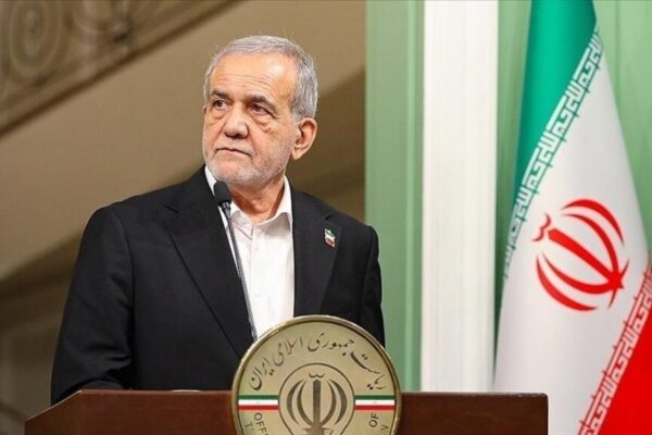 Irán promete respuesta dura a ataques contra su infraestructura