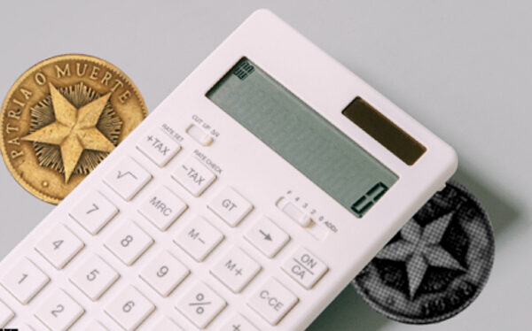 Municipio de Camagüey muestra buen comportamiento del presupuesto estatal