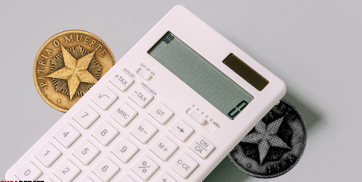 Municipio de Camagüey muestra buen comportamiento del presupuesto estatal