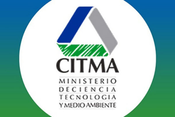 Entregarán este jueves el premio a la innovación tecnológica