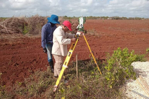 ENPA Camagüey SURL: primera mipyme estatal de su tipo