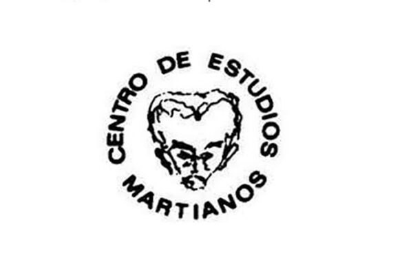 Convoca Centro de Estudios Martianos a Premio Cintio Vitier