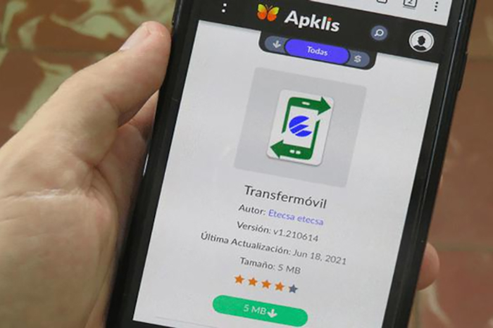 Recuerdan autoridades económicas obligación de aceptar transferencias bancarias