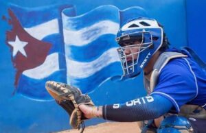 Liga Élite del Béisbol Cubano: razones para jugar en tiempos difíciles
