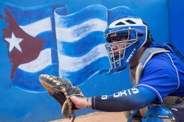 Liga Élite del Béisbol Cubano: razones para jugar en tiempos difíciles