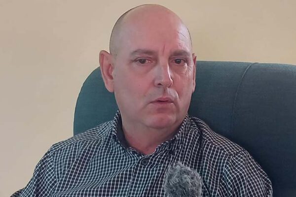 Afianza Universidad de Camagüey formación doctoral desde la ciencia