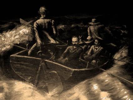 Evoca Morales Ojeda desembarco de Martí y Gómez en Playita de Cajobabo