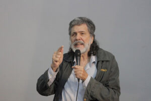 Abel Prieto: Este Premio Casa es un Girón en el campo de la cultura