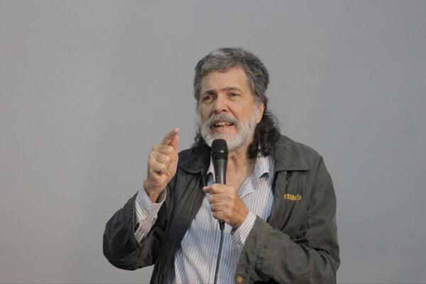 Abel Prieto: Este Premio Casa es un Girón en el campo de la cultura