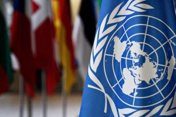 Reitera Cuba compromiso con el multilateralismo, el diálogo y la paz
