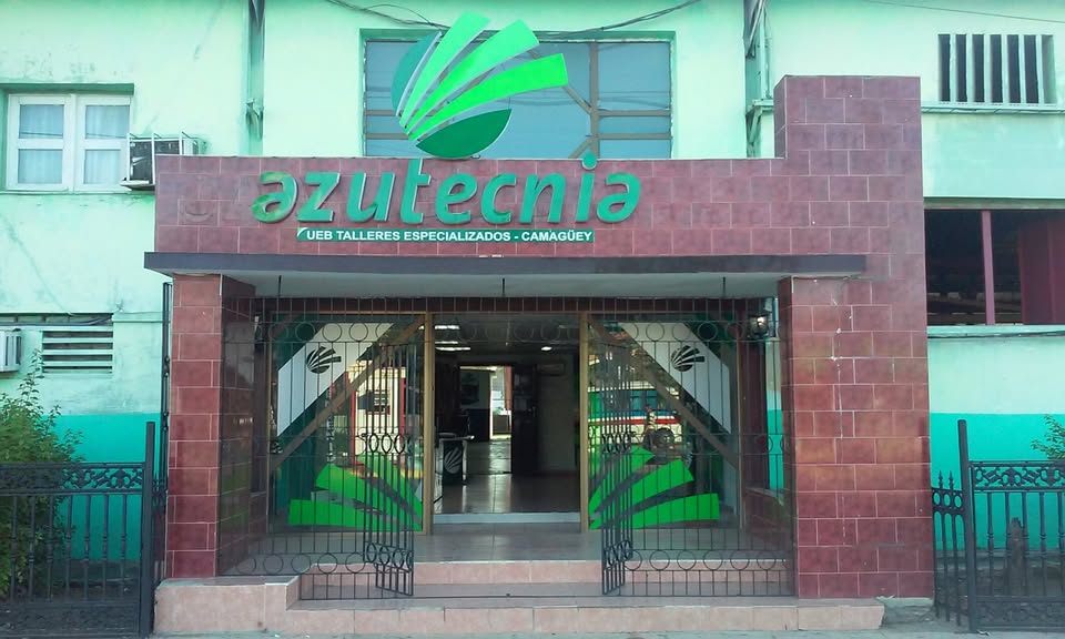 Azucareros camagüeyanos, ejemplo de voluntad y perseverancia