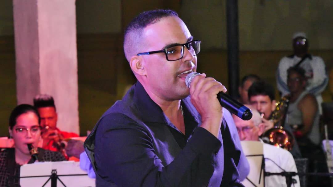 Música y Patria en Girón