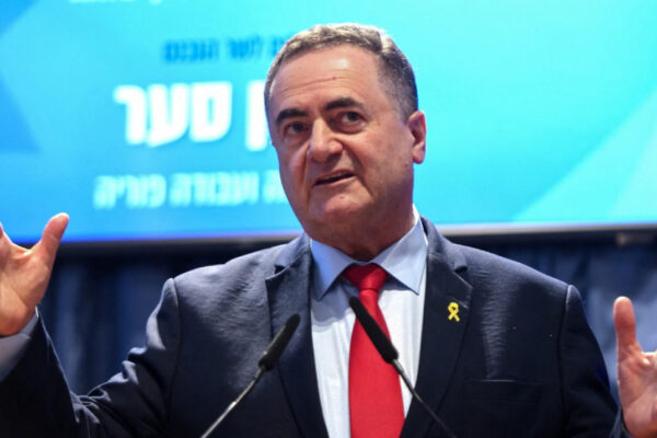 Israel espera luz verde de Estados Unidos para reanudar la guerra