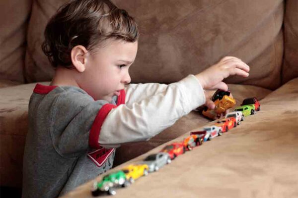 Naciones Unidas aboga por un mundo más inclusivo