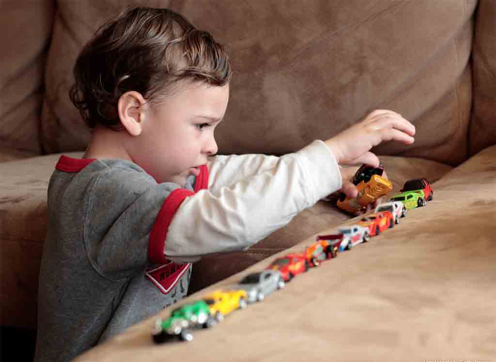 Naciones Unidas aboga por un mundo más inclusivo