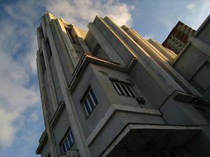 Casa de las Américas cumple aniversario fiel a Cuba y al pensamiento