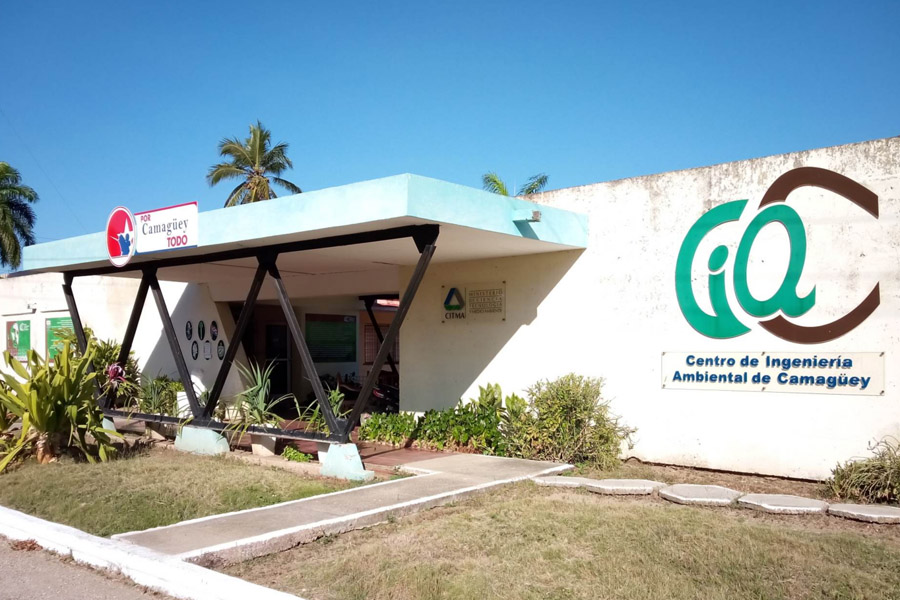 Ciencia con raíces en el barro y el asfalto