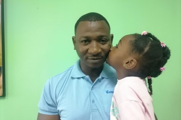 Multiplicadas razones en Camagüey para firmar por la Patria