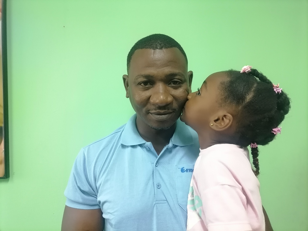 Multiplicadas razones en Camagüey para firmar por la Patria