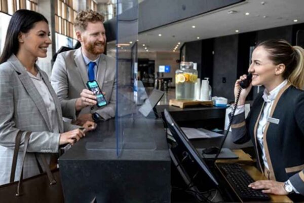 La venta inteligente destaca entre modelos de negocios turísticos