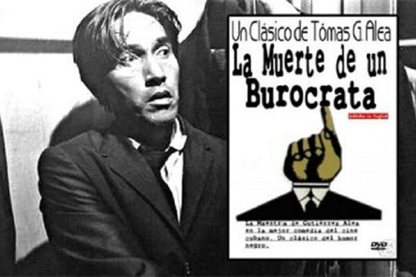 Clásicos de la cinematografía nacional a pantalla grande en Cuba