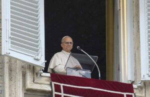 Papa León XIV resaltó valor del deporte para promover paz en el mundo