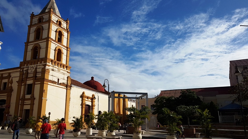 Logra municipio de Camagüey adecuada ejecución del presupuesto