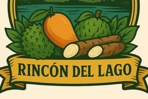 El Rincón del Lago