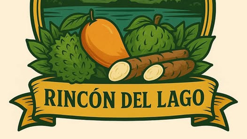 El Rincón del Lago
