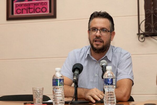 Seminario cultural sobre Fidel Castro concluyó con éxito en Cuba