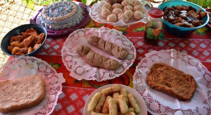 Reciben atención diferenciada infantes con enfermedad Celíaca en Florida