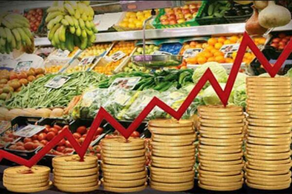 FAO apreció un aumento en precios mundiales de productos alimenticios