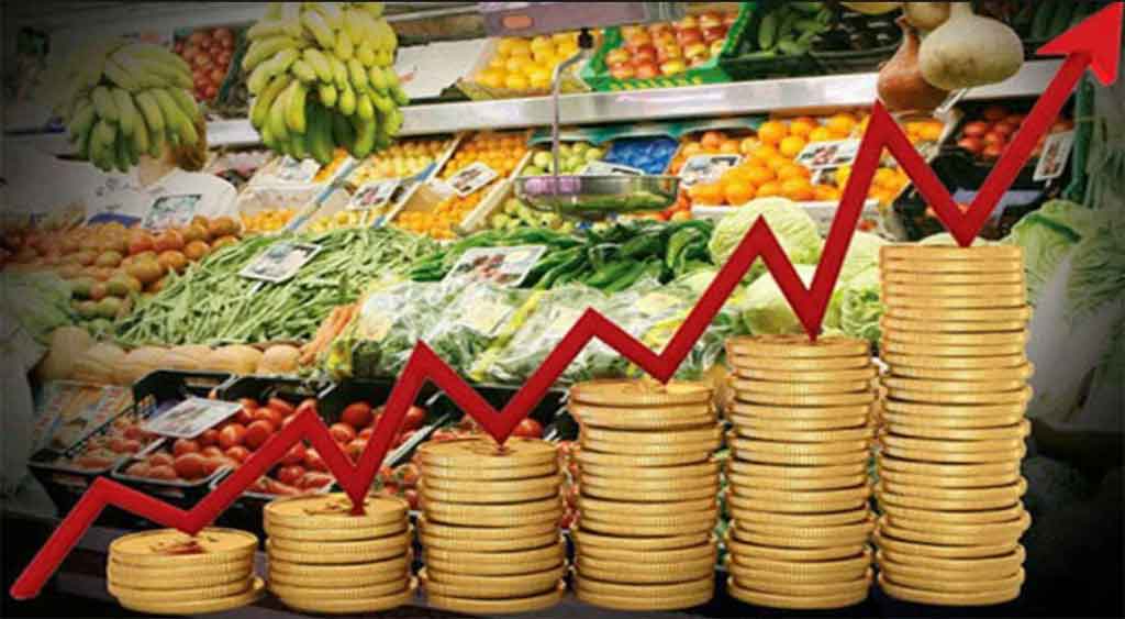 FAO apreció un aumento en precios mundiales de productos alimenticios