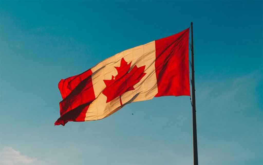 Cuba agradece ayuda humanitaria de Canadá