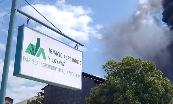 Exigen a empresas azucareras de Florida potenciar su recuperación