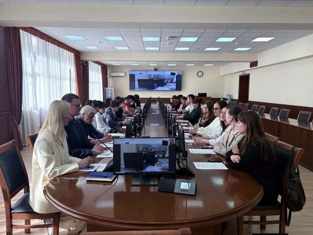 Fortalecen Cuba y Rusia nexos académicos y de memoria histórica