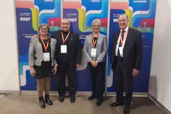 Cuba mantiene la innovación y el rigor científico en sanidad animal