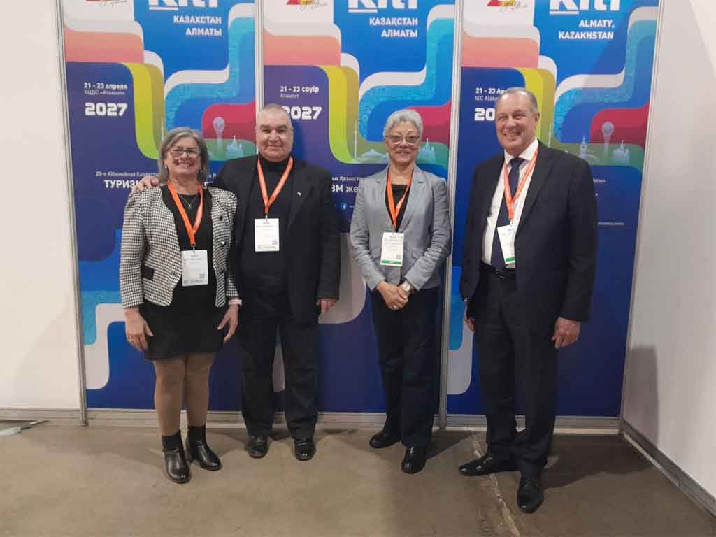 Cuba mantiene la innovación y el rigor científico en sanidad animal