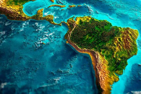 Cuba alerta sobre intención estadounidense de debilitar el sur global