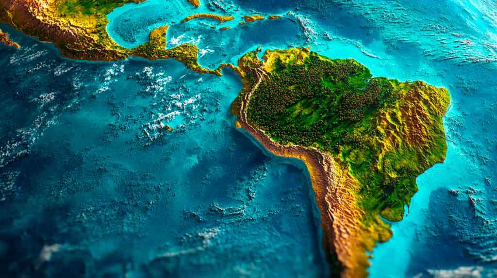 Cuba alerta sobre intención estadounidense de debilitar el sur global