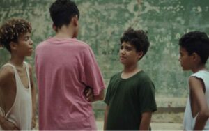 Filme cubano El último juego presente en el 43 Miami Film Festival