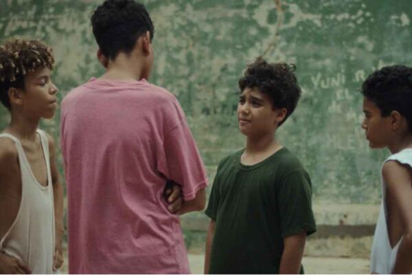 Filme cubano El último juego presente en el 43 Miami Film Festival
