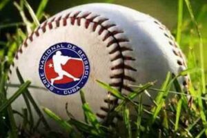 Congresillo técnico alista la IV Liga Élite del Béisbol Cubano
