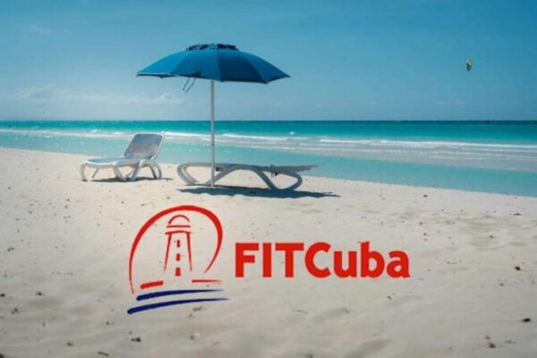 FITCuba 2026 entre problemas económicos y resiliencia