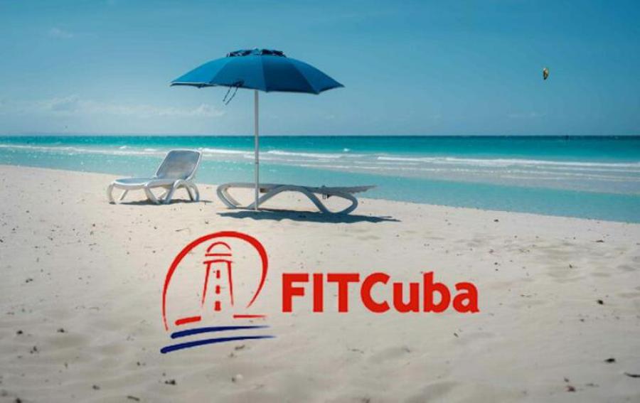 FITCuba 2026 entre problemas económicos y resiliencia
