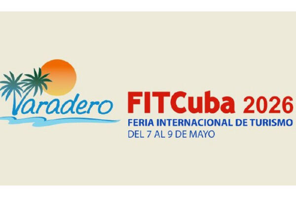Compañías turísticas de Cuba y extranjeras interesadas en feria