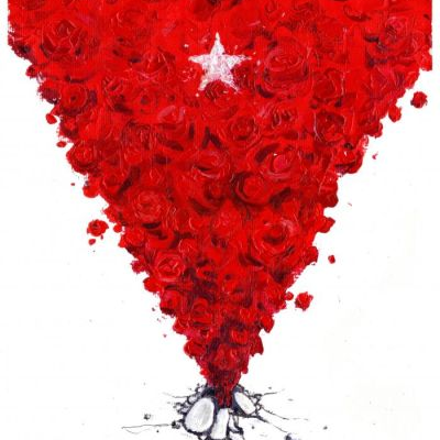 Defensa de las conquistas de la Revolución: honrar un legado histórico